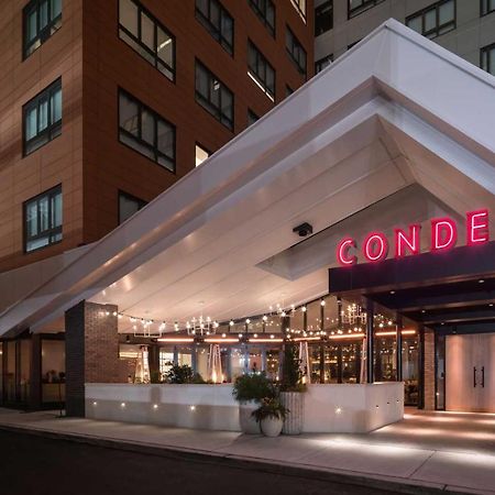 Brand New 2 Bed 2 Bath Apartment Centrally Located Philadelphia Bagian luar foto