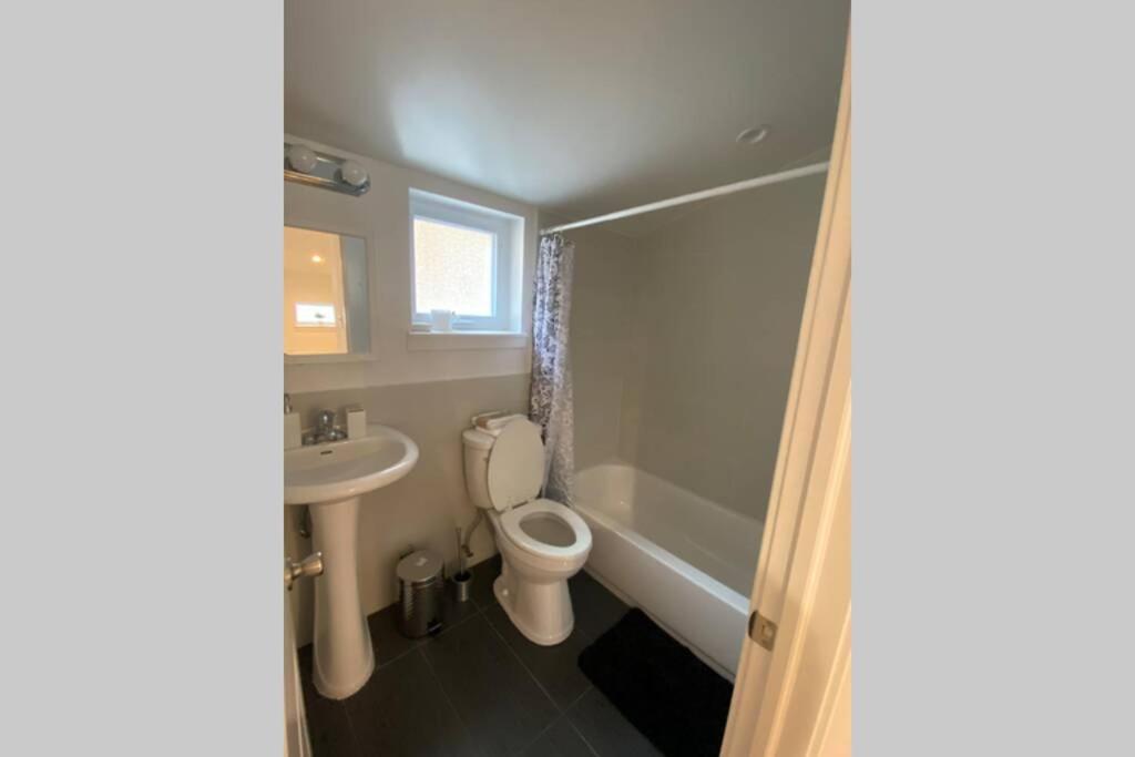 Brand New 2 Bed 2 Bath Apartment Centrally Located Philadelphia Bagian luar foto