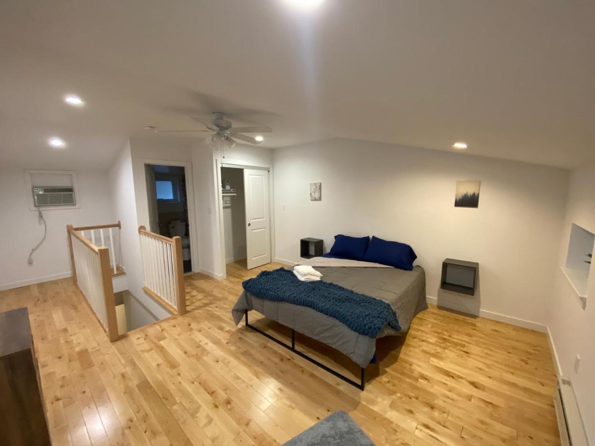 Brand New 2 Bed 2 Bath Apartment Centrally Located Philadelphia Bagian luar foto
